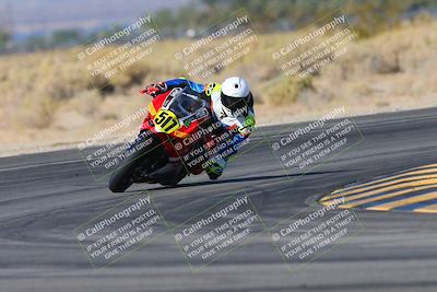 media/Dec-06-2024-CVMA Friday Practice (Fri) [[e1d1c5d4fc]]/4-Group 4 and Trackday/Session 4 (Turn 16)/